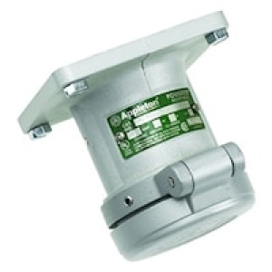 ADR6044_APP