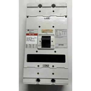 MDL3800F