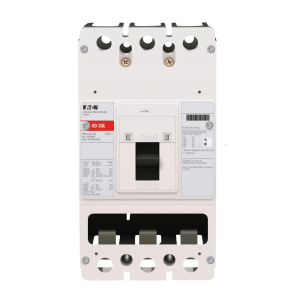 KD3400F