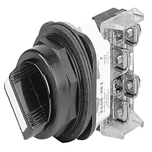 800HNR2KP4 from ALLEN-BRADLEY