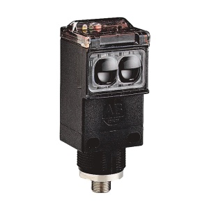 42GRU9001