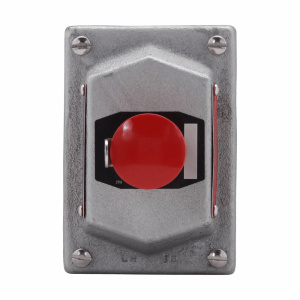 DSD918S769 from CROUSE-HINDS