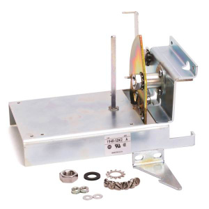 194RSDK2 from ALLEN-BRADLEY