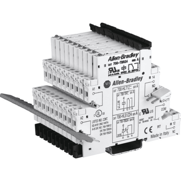 700HLT1U1 from ALLEN-BRADLEY