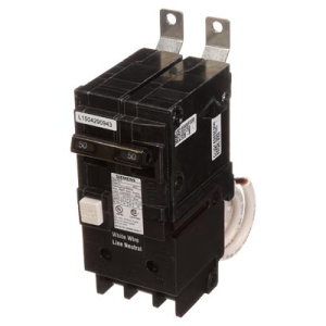 BF240A from SIEMENS