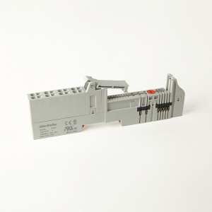 1734TOP from ALLEN-BRADLEY