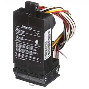 A01JLD64B