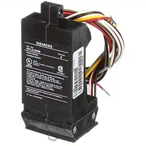 A01JLD64B