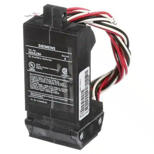A02JLD64