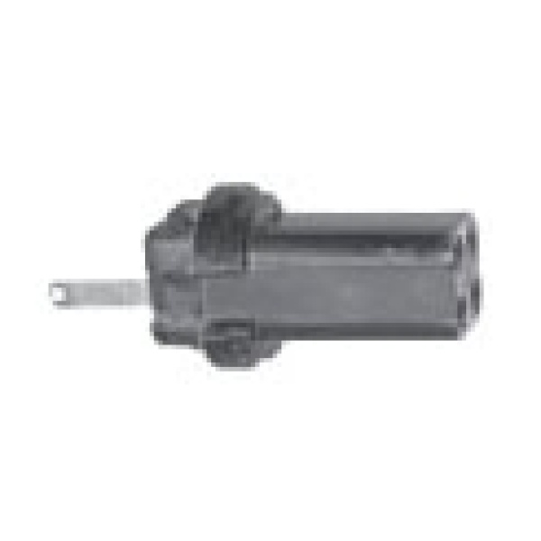ARI1034_APP from APPLETON
