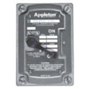 EDSF21Q_APP from APPLETON