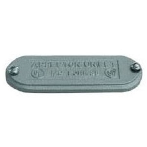 K350400CM_APP from APPLETON