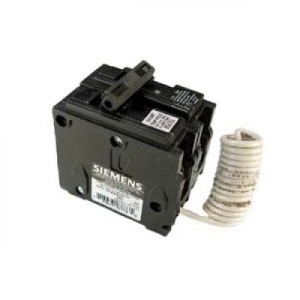 B130H00S01 from SIEMENS