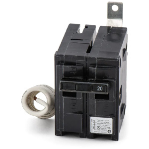 B12000S01
