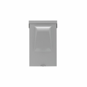 B222-60F from BUSSMANN
