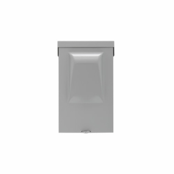 B222-60F from BUSSMANN