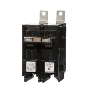 B250HH from SIEMENS