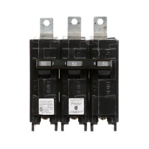 B350HH from SIEMENS