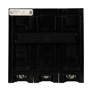 BAB3060HS