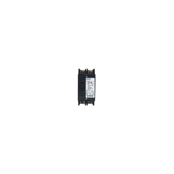 CCV2100 from EATON CORPORATION