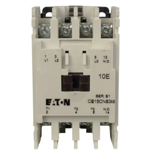 CE15CNS3AB