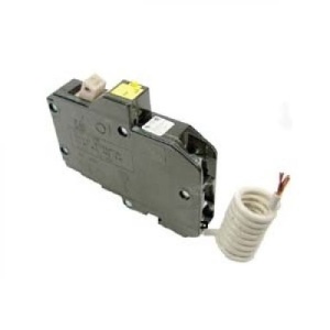 CHFCAF115 from EATON CORPORATION