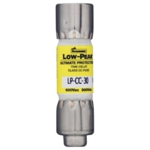 LP-CC-9