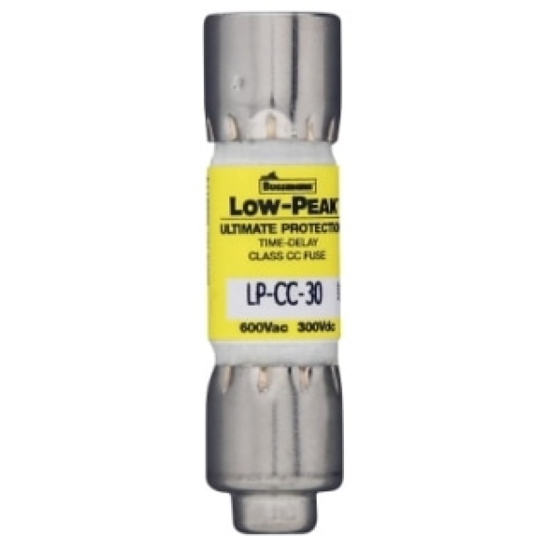 LP-CC-4