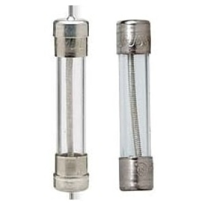MDL-1-1/2-R