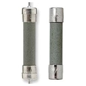 MDA-20-R