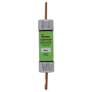 FRN-R-90 from BUSSMANN