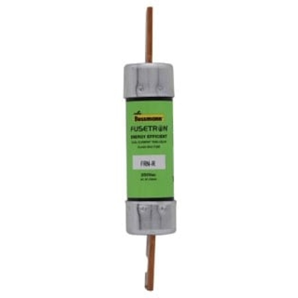 FRN-R-90 from BUSSMANN