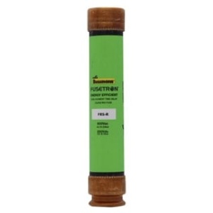 FRS-R-40 from BUSSMANN