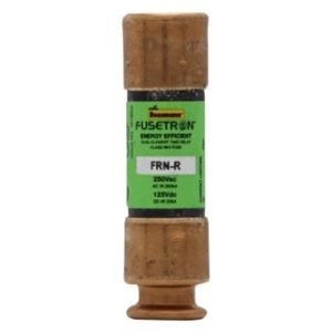 FRN-R-1-1/4