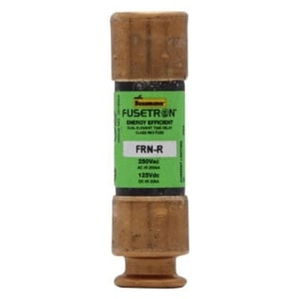 FRN-R-1-1/4