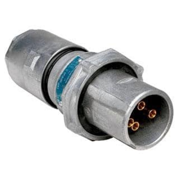 APJ10477 from CROUSE-HINDS