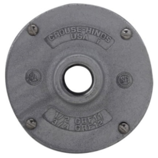 GRF11 from CROUSE-HINDS