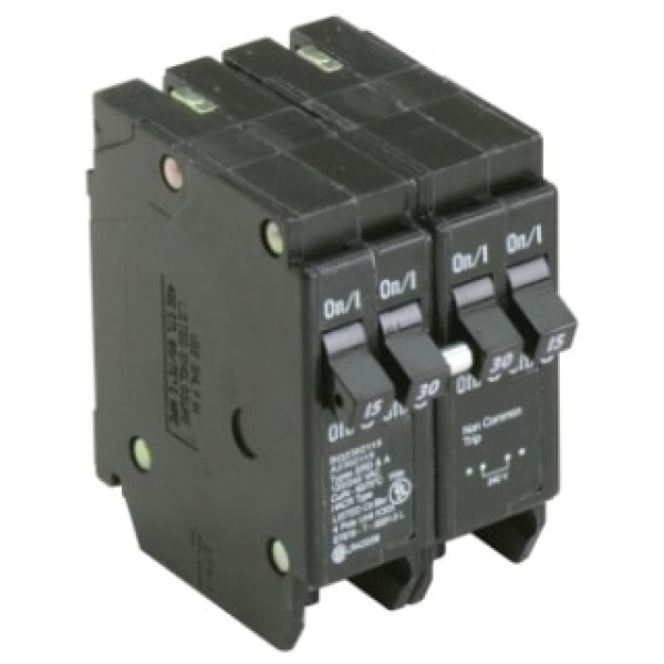 BQ2302115 from EATON CORPORATION