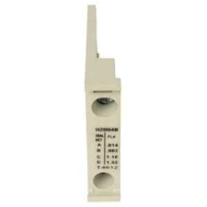H2004B-3 from OTHER