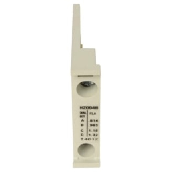 H2004B-3 from OTHER