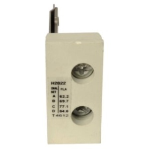 H2022-3 from EATON CORPORATION