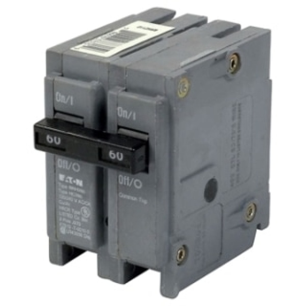 BRH260 from EATON CORPORATION