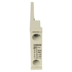 H2010B-3 from EATON CORPORATION