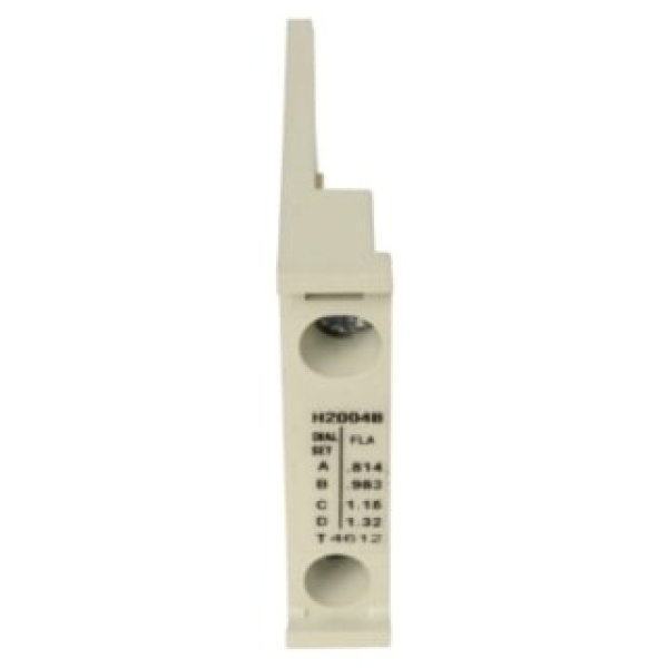 H2010B-3 from EATON CORPORATION