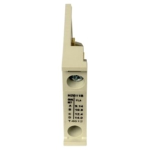 H2011B-3 from EATON CORPORATION