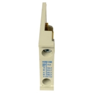 H2013B-3 from EATON CORPORATION