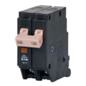 CHF245 from EATON CORPORATION