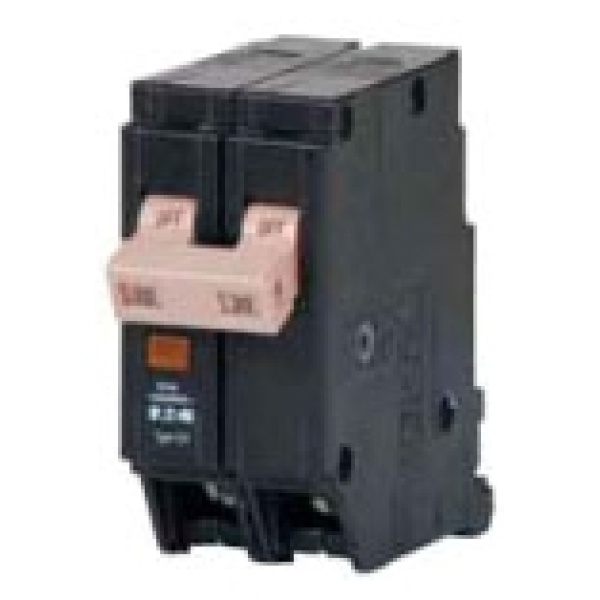 CHF245 from EATON CORPORATION