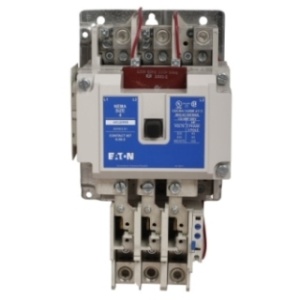 AN16NN0A from EATON CORPORATION