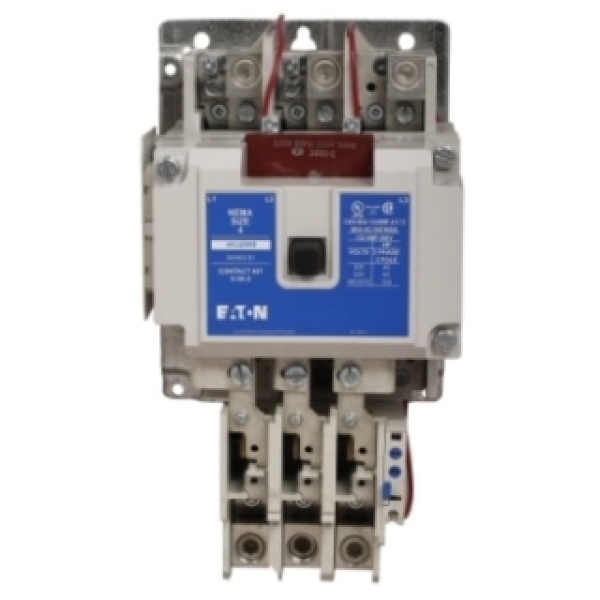 AN16NN0A from EATON CORPORATION
